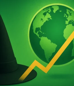 Wicked (2024): Por Que o Musical Virou Fenômeno Mundial?