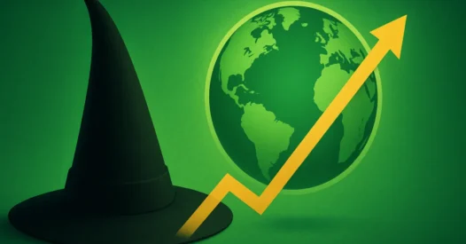 Wicked (2024): Por Que o Musical Virou Fenômeno Mundial?