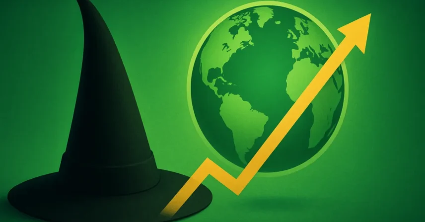 Wicked (2024): Por Que o Musical Virou Fenômeno Mundial?