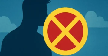 X-Men TAS: Mutantes icônicos que conquistaram sua geração