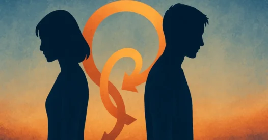 Your Name: Almas Trocam de Corpos, Mas E Agora? A Verdade!