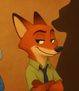 Zootopia: Judy, Nick e o Combate ao Preconceito na Disney!