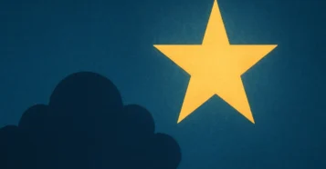 A Culpa é das Estrelas – resumo sem spoilers, direto