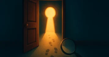 A Janela Secreta: Final Explicado e Pistas Detalhadas Reveladas