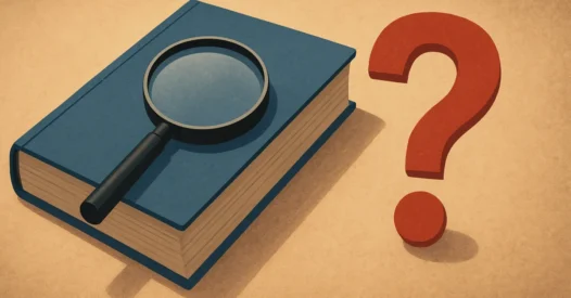 Garota Exemplar: Final explicado e as pistas que você perdeu