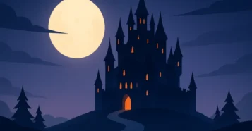 Hotel Transilvânia – resumo sem spoilers, bem direto hoje