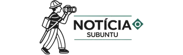 logo-noticia-subuntu-new