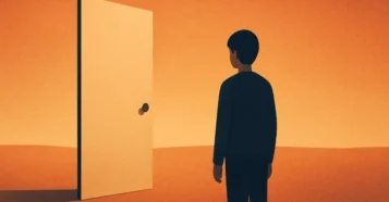 O Ano em que Meus Pais Saíram – resumo sem spoilers, direto