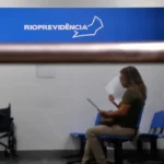 Alerj aprova restrição de investimentos do Rioprevidência a bancos federais