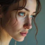 Artrite psoriásica no joelho: dor e rigidez matinal