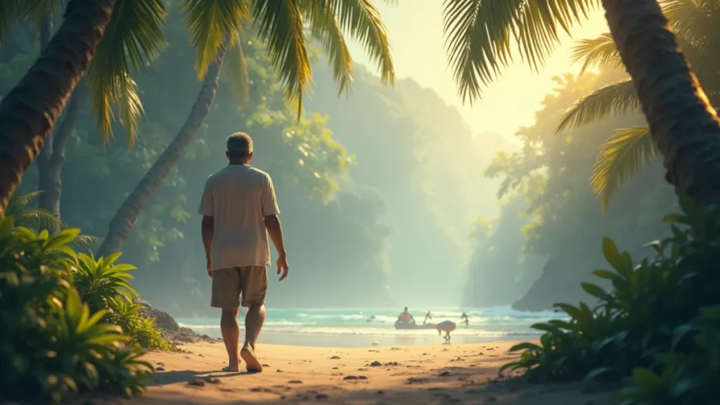 Atividade física e envelhecimento: o que muda em climas tropicais