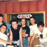 Brasília 66 anos: os sons que revelam suas muitas faces