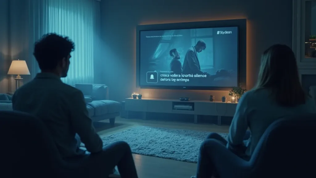 Como configurar IPTV no iPhone e iPad sem complicação