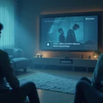 Como configurar IPTV no iPhone e iPad sem complicação