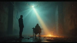 Como funciona a carreira de crítico de cinema profissional