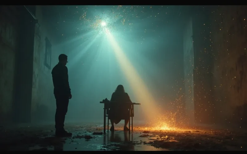 Como funciona a carreira de crítico de cinema profissional