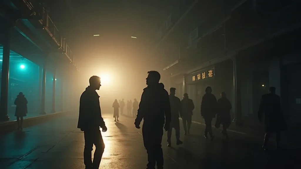 Como funciona a carreira de figurinista em filmes nacionais