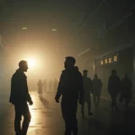 Como funciona a carreira de figurinista em filmes nacionais