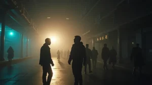 Como funciona a carreira de figurinista em filmes nacionais