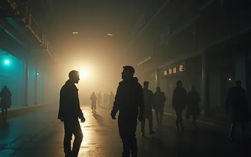 Como funciona a carreira de figurinista em filmes nacionais