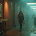 Como funciona a carreira de roteirista de cinema no Brasil