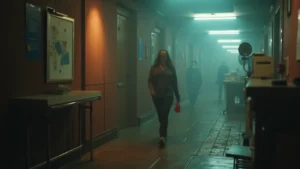 Como funciona a carreira de roteirista de cinema no Brasil