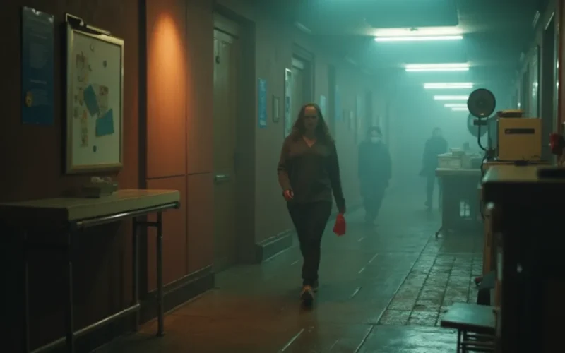 Como funciona a carreira de roteirista de cinema no Brasil