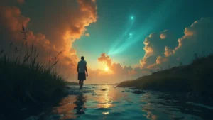 Como funciona a distribuição de lucros em filmes no Brasil