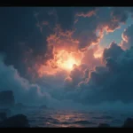 Como funciona a lista M3U no IPTV e para que ela serve