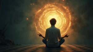 Como funciona o método Stanislavski usado por atores famosos