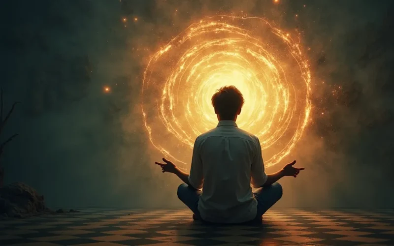 Como funciona o método Stanislavski usado por atores famosos