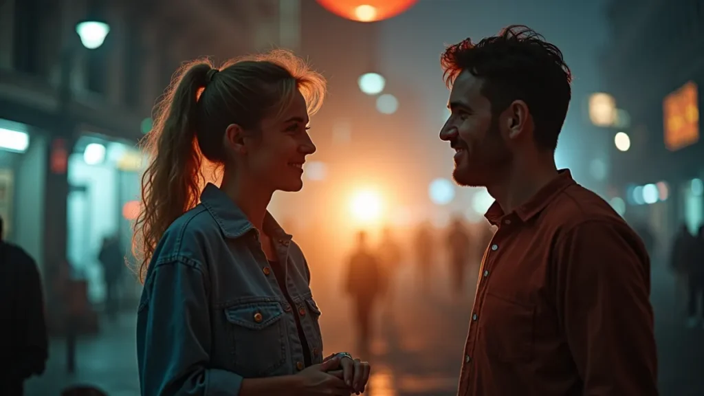 Como funciona o processo de financiamento de filmes no Brasil