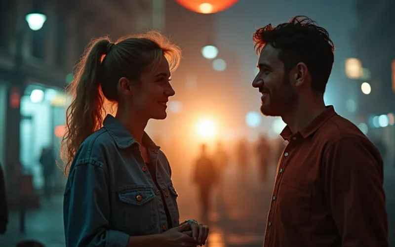 Como funciona o processo de financiamento de filmes no Brasil