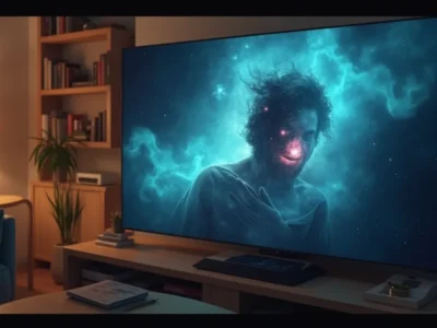 Como melhorar a qualidade do sinal no IPTV em casa