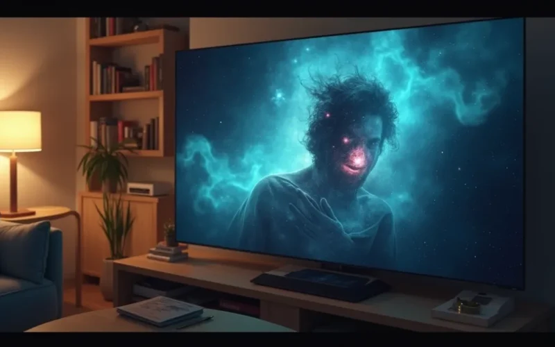 Como melhorar a qualidade do sinal no IPTV em casa