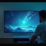 Como usar IPTV no computador e notebook sem dificuldades