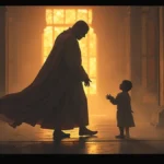 Detalhes de figurino em filmes históricos que são precisos