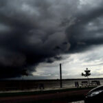 El Niño pode começar em maio e alterar chuvas no Brasil