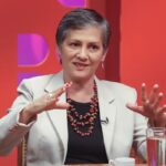 Fenaj repudia agressão a repórter na Câmara