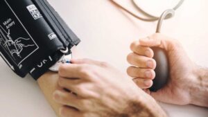 Hipertensão: 30% dos brasileiros têm e metade não sabe