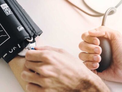 Hipertensão: 30% dos brasileiros têm e metade não sabe