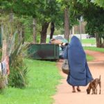 IBGE fará censo da população de rua em 2028