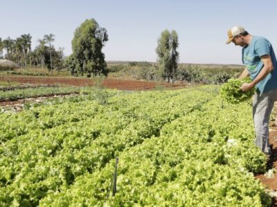 IPP sobe 2,37% em março após queda de fevereiro