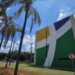 Último dia: Terracap até 21h para imóveis em Vicente Pires