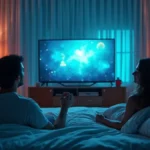 Melhores aplicativos de IPTV para Android em 2025