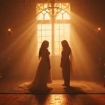 Melhores filmes de comédia romântica para assistir a dois