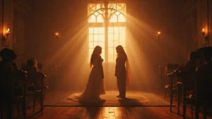 Melhores filmes de comédia romântica para assistir a dois