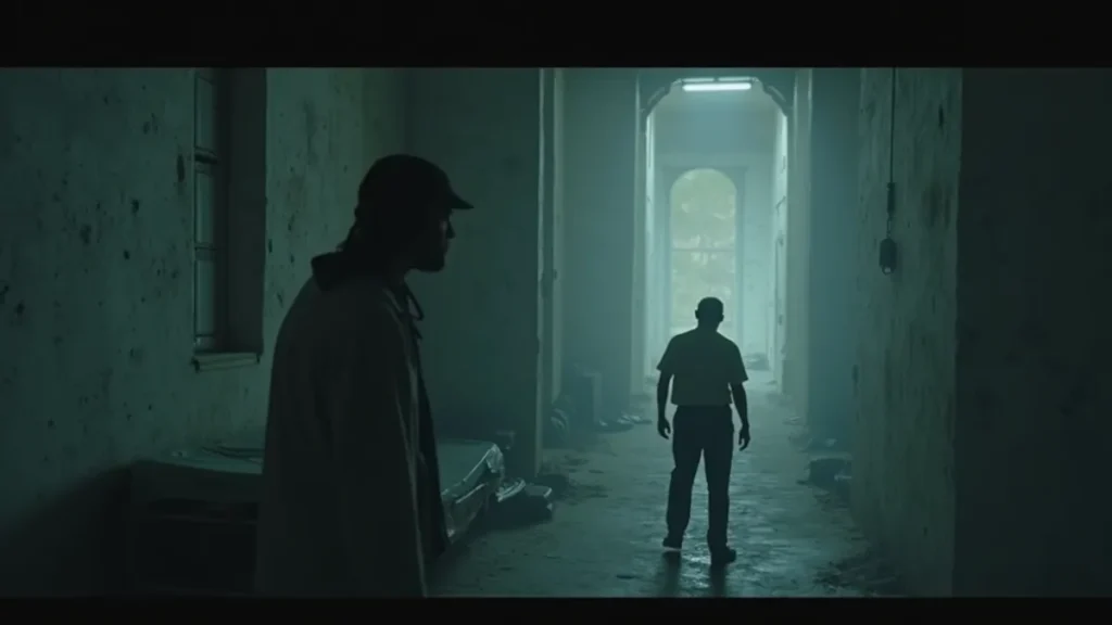 Melhores filmes de terror de todos os tempos para ver