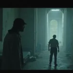 Melhores filmes de terror de todos os tempos para ver