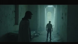 Melhores filmes de terror de todos os tempos para ver